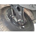 BYD SEAL U DM-I
