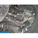 BYD SEAL U DM-I