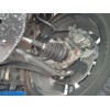 byd seal u dm-i del año 2025
