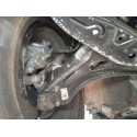 BYD SEAL U DM-I