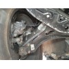 byd seal u dm-i del año 2025
