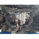 BYD SEAL U DM-I