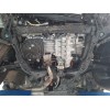 byd seal u dm-i del año 2025