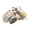 Recambio de servofreno para toyota c-hr (_x1_) 1.8 hybrid (zyx10_, zyx11_) referencia OEM IAM 4707047070  