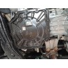 byd seal u dm-i del año 2025