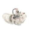 Recambio de servofreno para toyota c-hr (_x1_) 1.8 hybrid (zyx10_, zyx11_) referencia OEM IAM 4707047070  