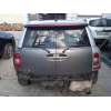 mini clubman (r55) del año 2009
