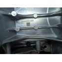 BYD SEAL U DM-I