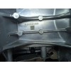 byd seal u dm-i del año 2025