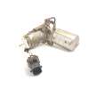 Recambio de servofreno para toyota c-hr (_x1_) 1.8 hybrid (zyx10_, zyx11_) referencia OEM IAM 4707047070  