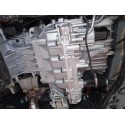 BYD SEAL U DM-I