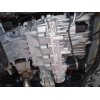 byd seal u dm-i del año 2025