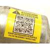 Recambio de servofreno para toyota c-hr (_x1_) 1.8 hybrid (zyx10_, zyx11_) referencia OEM IAM 4707047070  