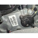 BYD SEAL U DM-I