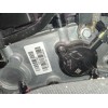 byd seal u dm-i del año 2025