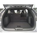 BYD SEAL U DM-I