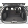 byd seal u dm-i del año 2025
