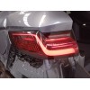 byd seal u dm-i del año 2025