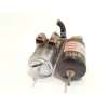 Recambio de servofreno para lexus nx (_z1_) 300h (ayz10_) referencia OEM IAM 4707012010  