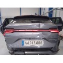 BYD SEAL U DM-I