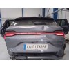 byd seal u dm-i del año 2025