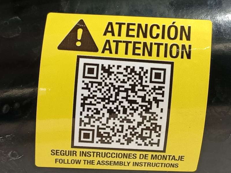 Recambio de servofreno para lexus nx (_z1_) 300h (ayz10_) referencia OEM IAM 4707012010 - Azul 5