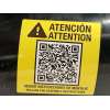 Recambio de servofreno para lexus nx (_z1_) 300h (ayz10_) referencia OEM IAM 4707012010  