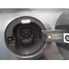 byd seal u dm-i del año 2025