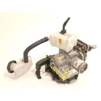 ABS 58500G5300 BH60764D00 