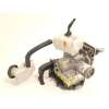 Recambio de abs para kia niro drive referencia OEM IAM 58500G5300 BH60764D00 