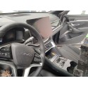 BYD SEAL U DM-I