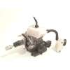 Recambio de abs para kia niro drive referencia OEM IAM 58500G5300 BH60764D00 