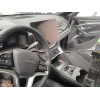 byd seal u dm-i del año 2025