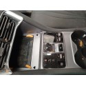 BYD SEAL U DM-I