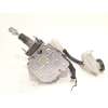 Recambio de abs para kia niro drive referencia OEM IAM 58500G5300 BH60764D00 