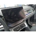 BYD SEAL U DM-I