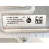 Recambio de abs para kia niro drive referencia OEM IAM 58500G5300 BH60764D00 