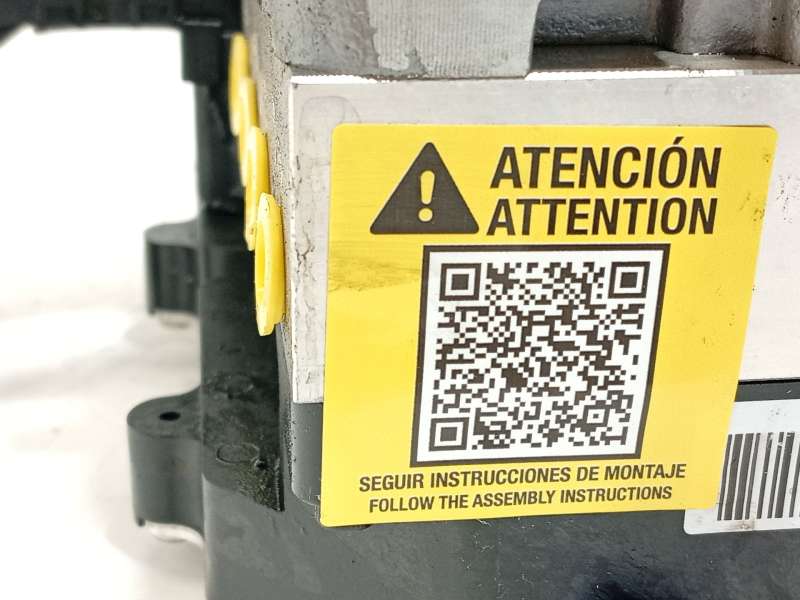 Recambio de abs para kia niro drive referencia OEM IAM 58500G5300 BH60764D00 - Azul 6