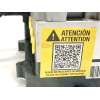 Recambio de abs para kia niro drive referencia OEM IAM 58500G5300 BH60764D00 
