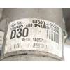 Recambio de abs para kia niro drive referencia OEM IAM 58500G5300 BH60764D00 