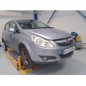 OPEL CORSA D (S07)