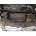 OPEL CORSA D (S07)