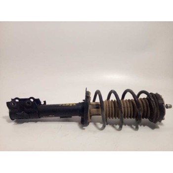 Recambio de amortiguador delantero derecho para ford ecosport (cr6) st-line referencia OEM IAM 2213753  GN1518045P3B