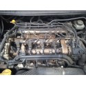 OPEL CORSA D (S07)