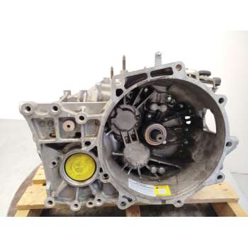 CAJA CAMBIOS 2500A092 