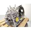 Recambio de caja cambios para mitsubishi outlander ii (cw_w) 2.0 di-d (cw8w) referencia OEM IAM 2500A092  
