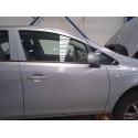 OPEL CORSA D (S07)