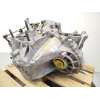 Recambio de caja cambios para mitsubishi outlander ii (cw_w) 2.0 di-d (cw8w) referencia OEM IAM 2500A092  