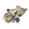Recambio de diferencial trasero para mitsubishi outlander ii (cw_w) 2.0 di-d (cw8w) referencia OEM IAM 3501A114 3570A007 