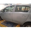 OPEL CORSA D (S07)